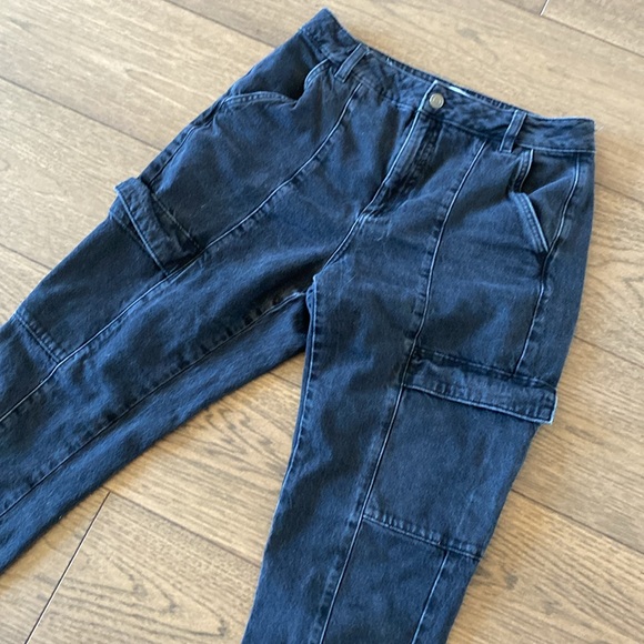 Dynamite GIGI cargo - Picture 4 of 9